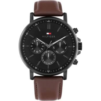 Image 1 of Tommy Hilfiger TH1710704