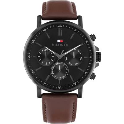 Tommy Hilfiger TH1710704