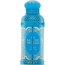 Alexandre.J Art Deco Collector The Majestic Vanilla parfémovaná voda unisex 100 ml