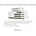 Cisco CBS220-8FP-E-2G