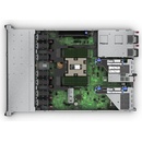 HP ProLiant DL325 Gen11 P81836-425