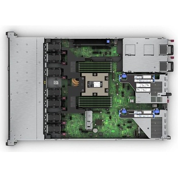 HP ProLiant DL325 Gen11 P81836-425