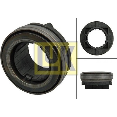 Vysouvací ložisko Schaeffler LuK 500 1257 10
