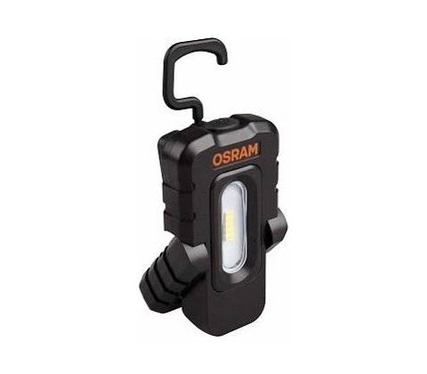 Osram LEDIL204