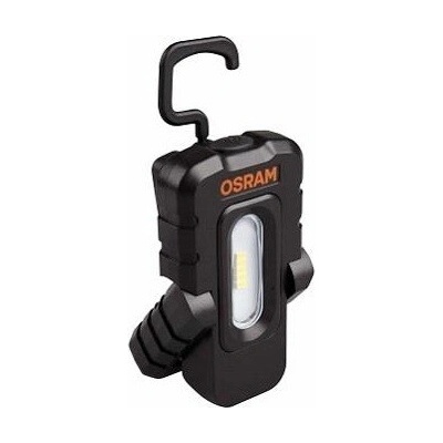 Osram LEDIL204