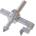 Levior 24725
