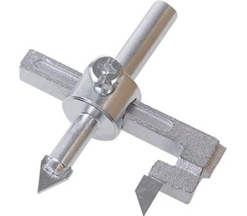 Levior 24725