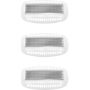 Wilkinson Sword Intuition Complete 3 ks