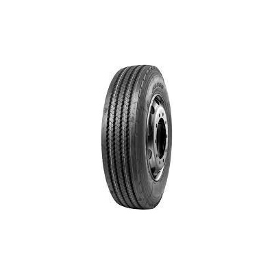 LING LONG FLF866 215/75 R17,5 126/124M