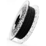 Recreus 70A Filaflex Black Ultra-Soft - 1, 75 mm / 500 g (70AFBLACK175500)