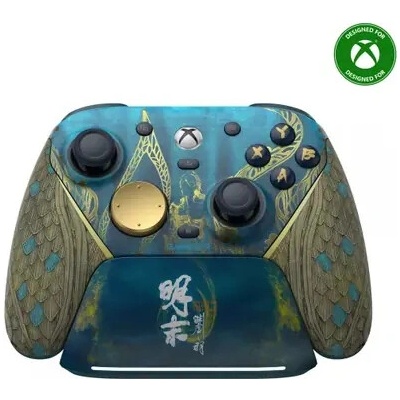 GameSir G7 Pre G7PXB00IP3-1