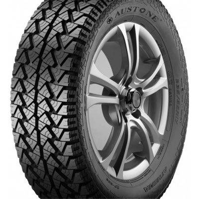 Austone SP302 235/70 R16 106T