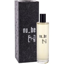 oneofthose NU_BE ⁸⁰Hg Parfumovaná voda unisex 100 ml