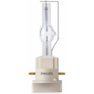 Philips MSR GOLD 1500 6000K PGJX50 FastFit