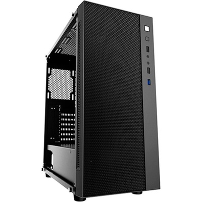 Deepcool Matrexx 55 Mesh DP-ATX-MATREXX55-MESH