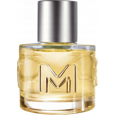 Mexx toaletná voda dámska 60 ml