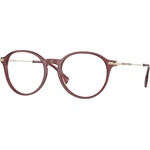 Burberry BE2365 4022