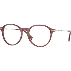 Burberry BE2365 4022