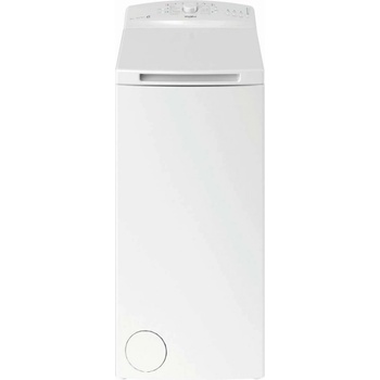 WHIRLPOOL TDLR 5040L