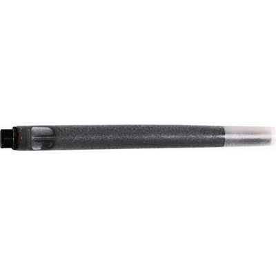 Parker 23484 černá