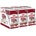 Royal Canin Medium adult консерви в сос за възрастни средни кучета 30 x 140 г