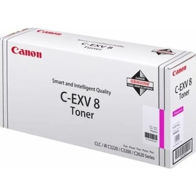 Canon 7623A002 - originální