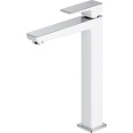 Omnires Parma PM7412CRB