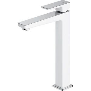 Omnires Parma PM7412CRB