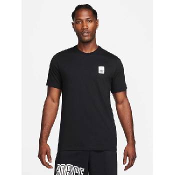Nike Тениска m nk tee st 5