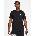 Nike Тениска m nk tee st 5