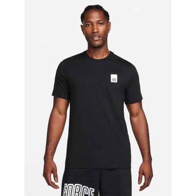 Nike Тениска m nk tee st 5