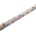 Kanlux 33314
