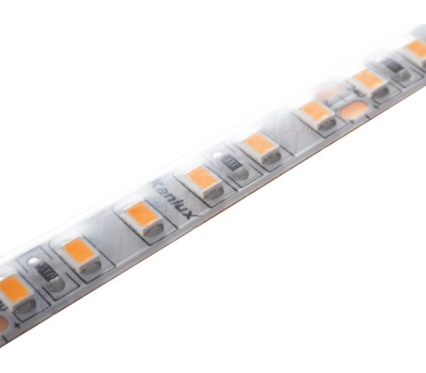 Kanlux 33314