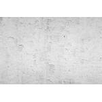 DIMEX ART Флизелинов фототапет малова мазилка 375 x 250 см