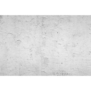 DIMEX ART Флизелинов фототапет малова мазилка 375 x 250 см
