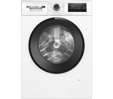 Bosch WAN28270CS
