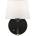 ACB A8202082N