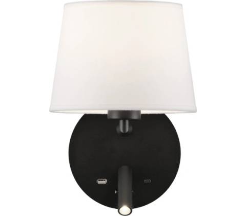 ACB A8202082N
