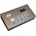 ADJ MyDMX 5 Wireless system (1310000173)