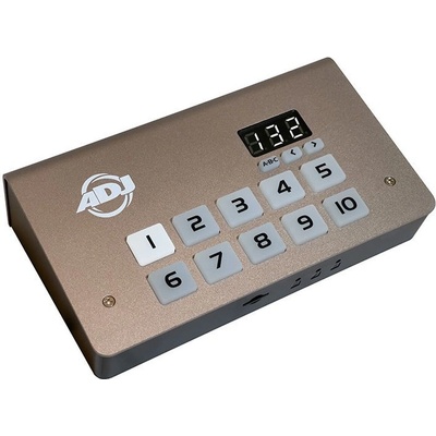 ADJ MyDMX 5 Wireless system (1310000173)