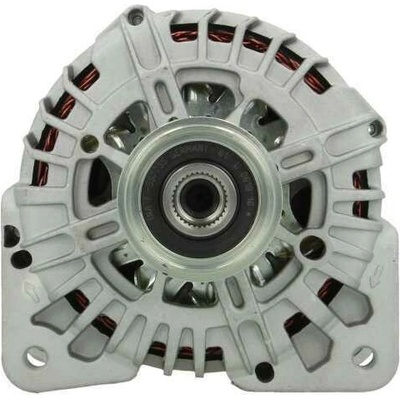 Alternátor BV PSH 575.915.150.004
