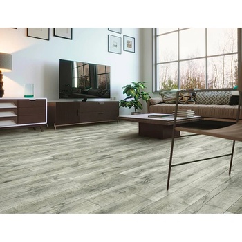 KRONOSPAN Kronostep K463 8мм 33/АС5/4V ФУГА ДЪБ ВОЛКАНО УЕДЪР (K463)