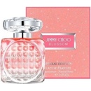 Jimmy Choo Blossom Special Edition parfémovaná voda dámská 60 ml