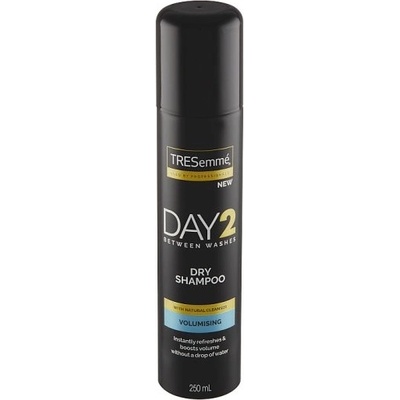 TRESemmé Volume suchý šampón 250 ml