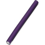 BraveHead Flexible Rods Large Purple 12 ks Размер 20 mm