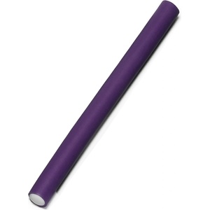 BraveHead Flexible Rods Large Purple 12 ks Размер 20 mm