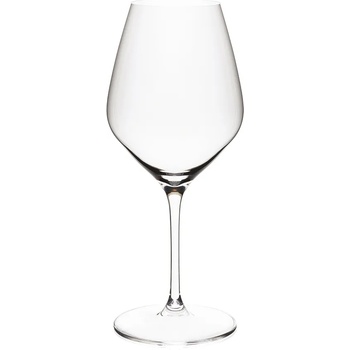 Image 1 of Rona Чаша за вино Rona Favourite 7361 430ml, 6 броя (1005287)