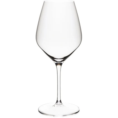 Rona Чаша за вино Rona Favourite 7361 430ml, 6 броя (1005287)