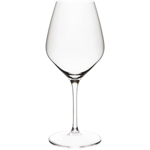 Rona Чаша за вино Rona Favourite 7361 430ml, 6 броя (1005287) - azo