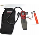 Ridgid micro CD-100